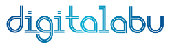 Digitalabu
